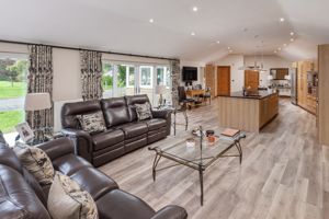 Photo 36- click for photo gallery